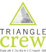 Triangle Commercial Real Estate Women